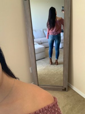 theanvu Photo #45