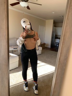 theanvu Photo #36