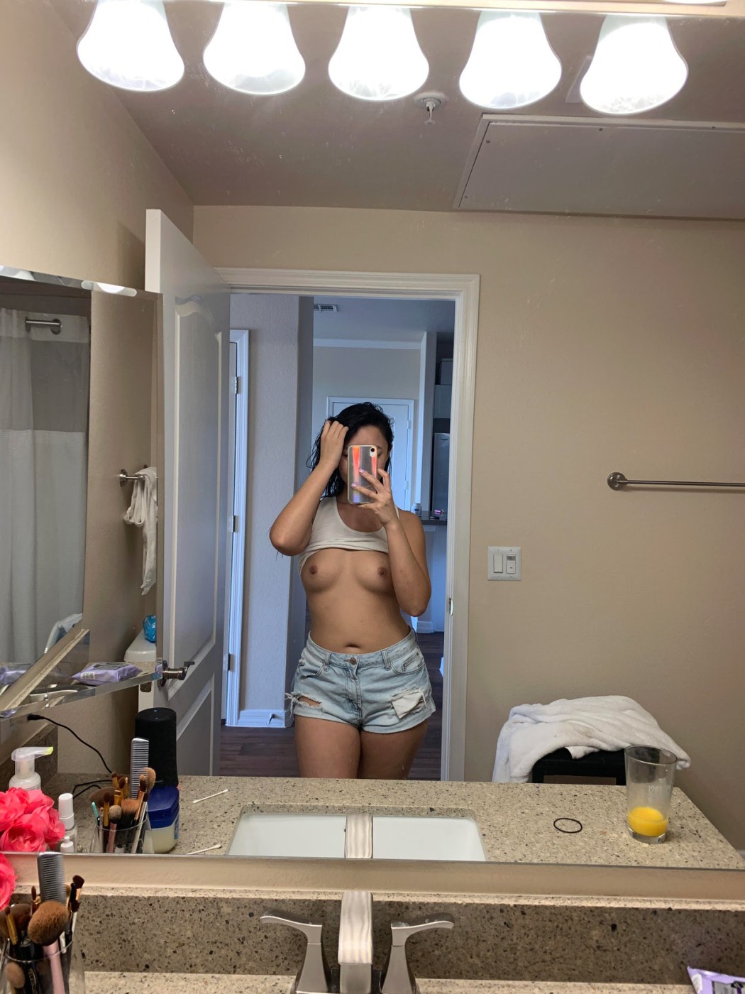 theanvu Photo #105