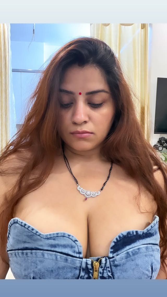Vandana Pathak Photo #8