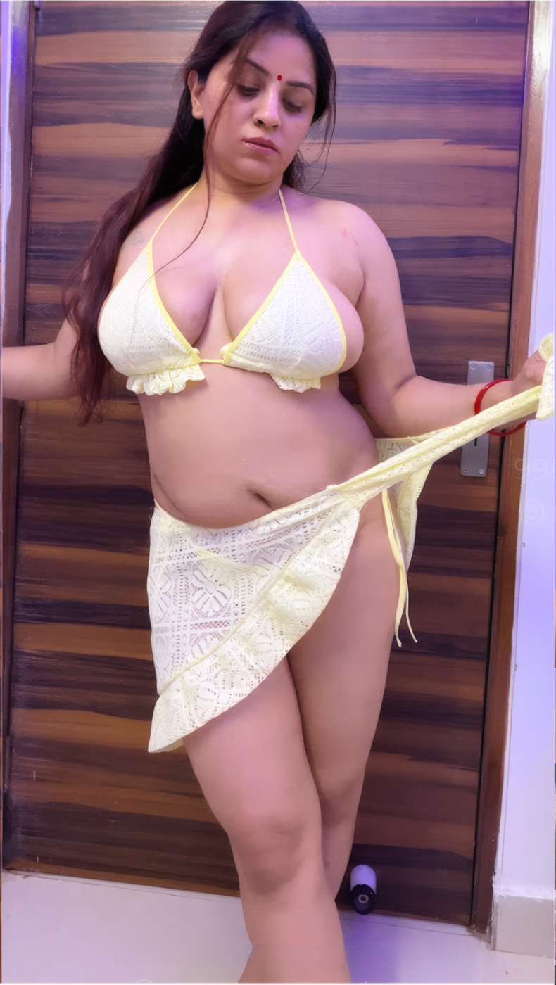 Vandana Pathak Photo #22