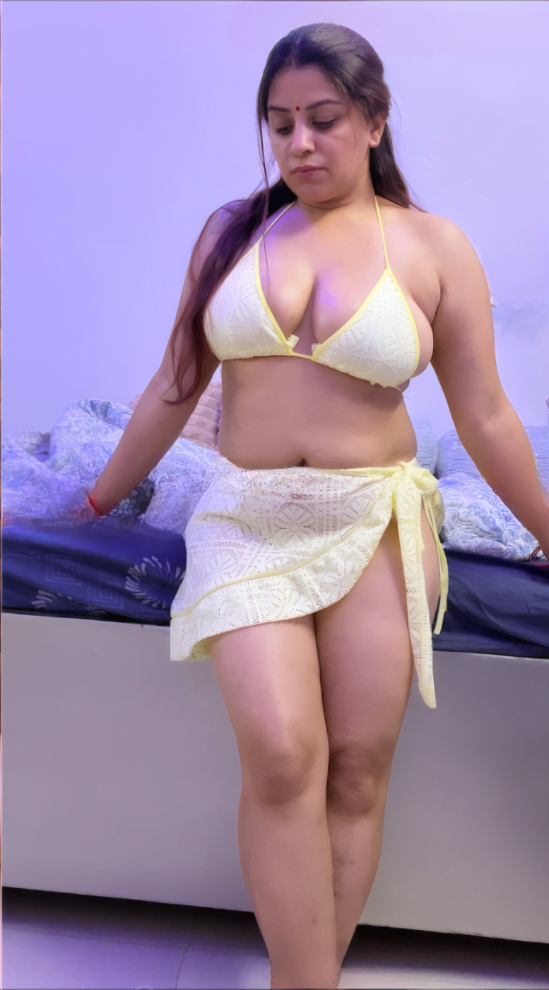 Vandana Pathak Photo #24