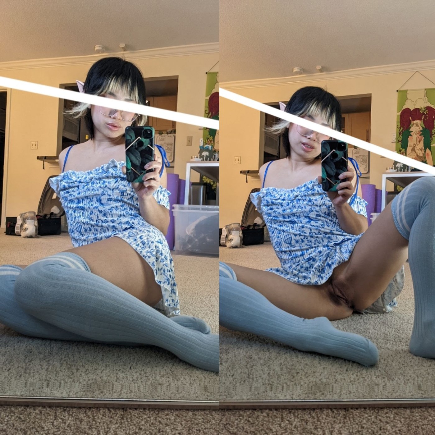 YesCutie Photo #3