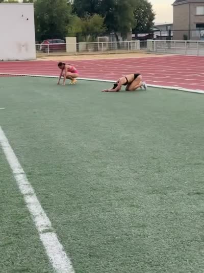 Alanah Yukich Post #7