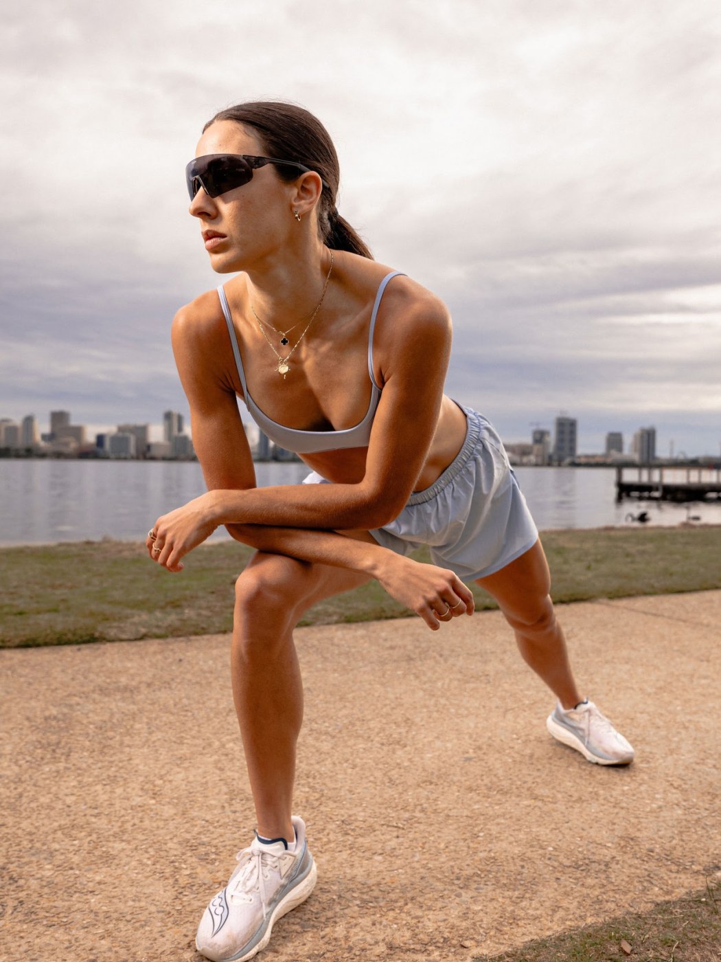 Alanah Yukich Photo #49
