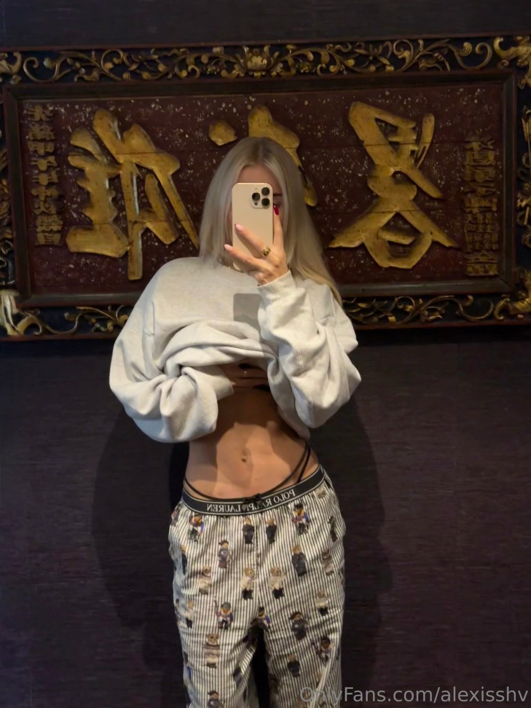 Alexisshv Photo #25