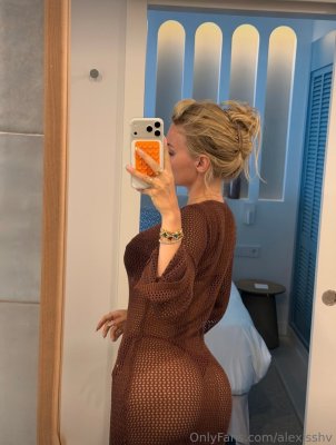 Alexisshv