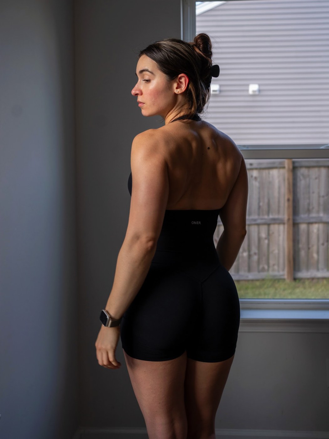 ELIANY WAAY Photo #15