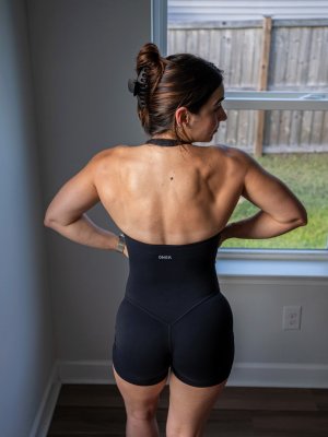 ELIANY WAAY Post #4