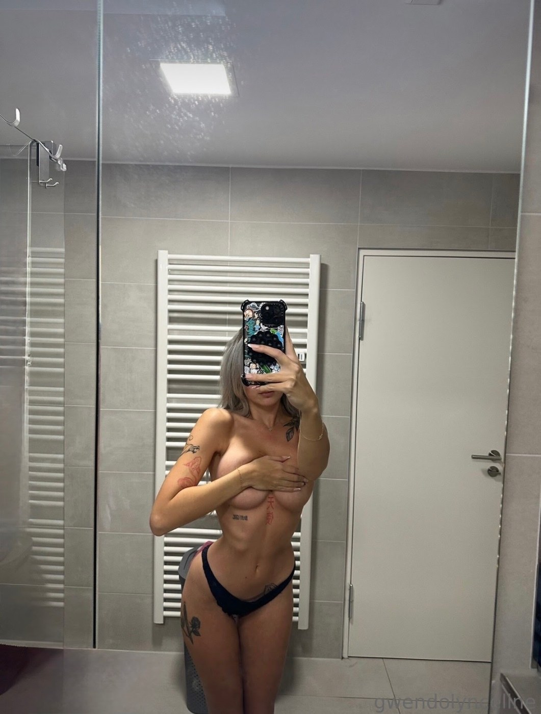 gwendolynceline Photo #304