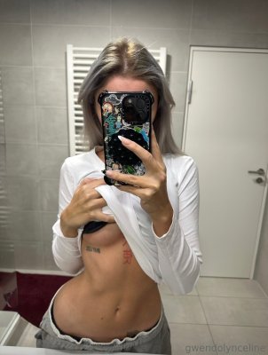 gwendolynceline Photo #292