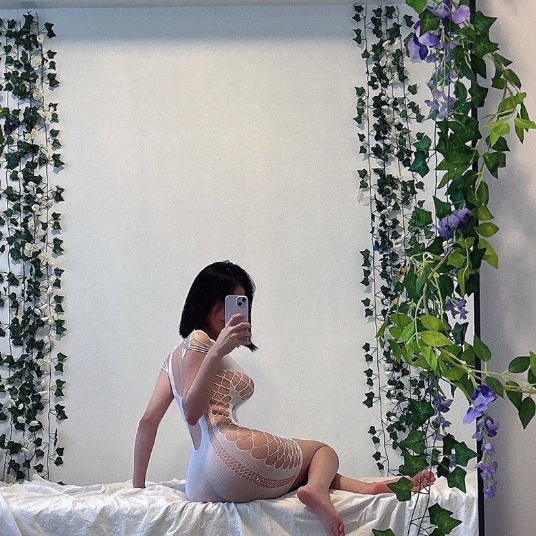 Harutan Photo #2