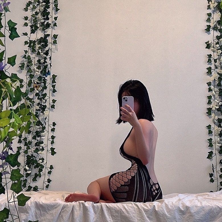 Harutan Photo #1
