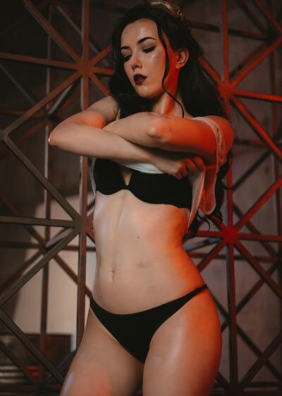 Helen Stifler Photo #57