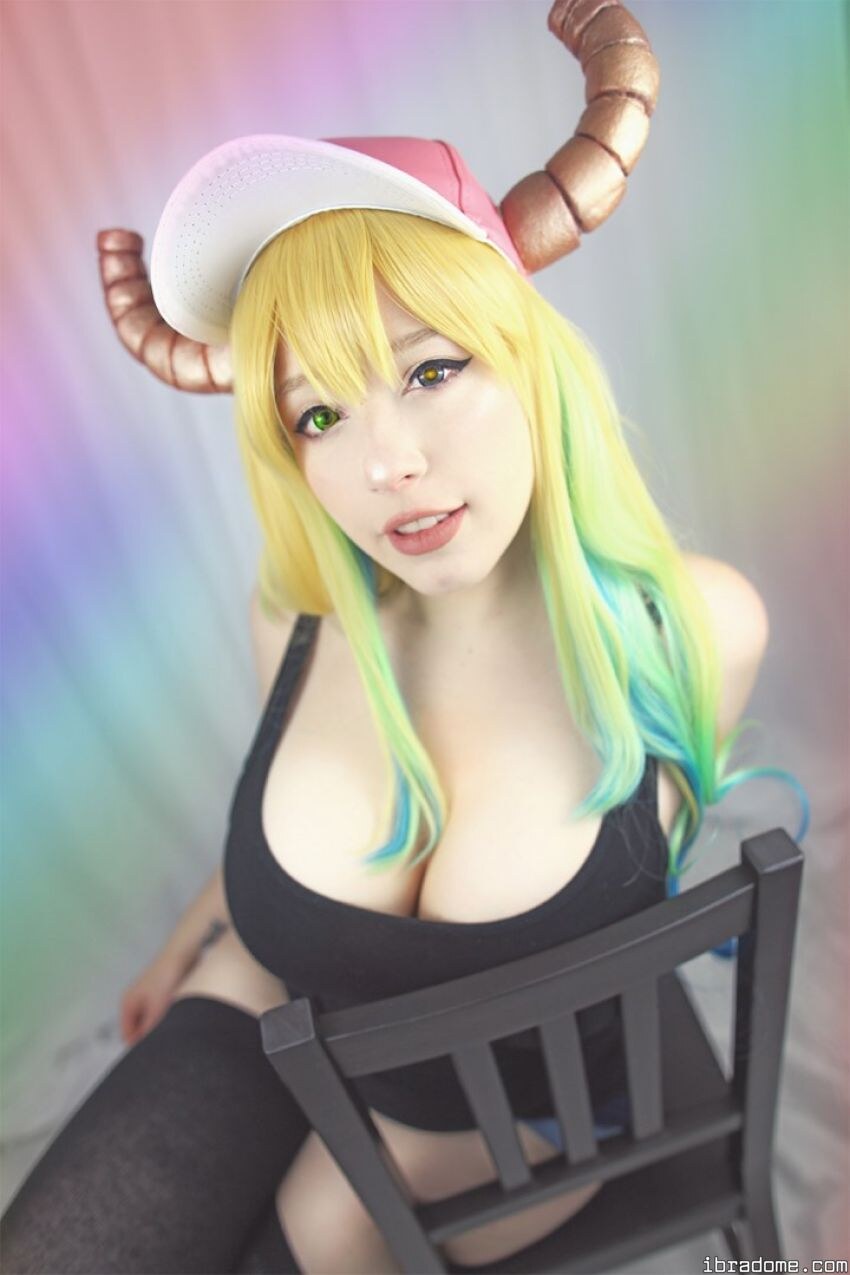 Pialoof Lucoa Photo #12