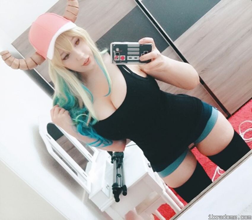 Pialoof Lucoa Photo #21