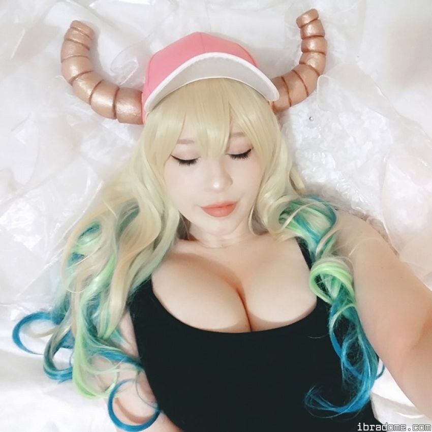 Pialoof Lucoa Photo #26