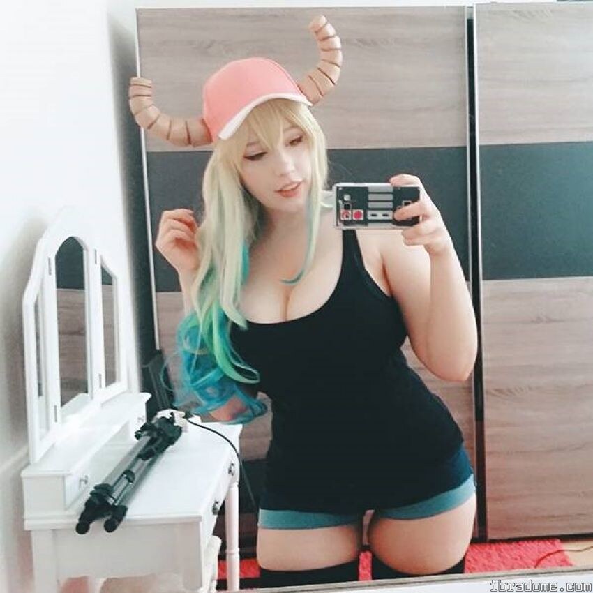 Pialoof Lucoa Photo #38