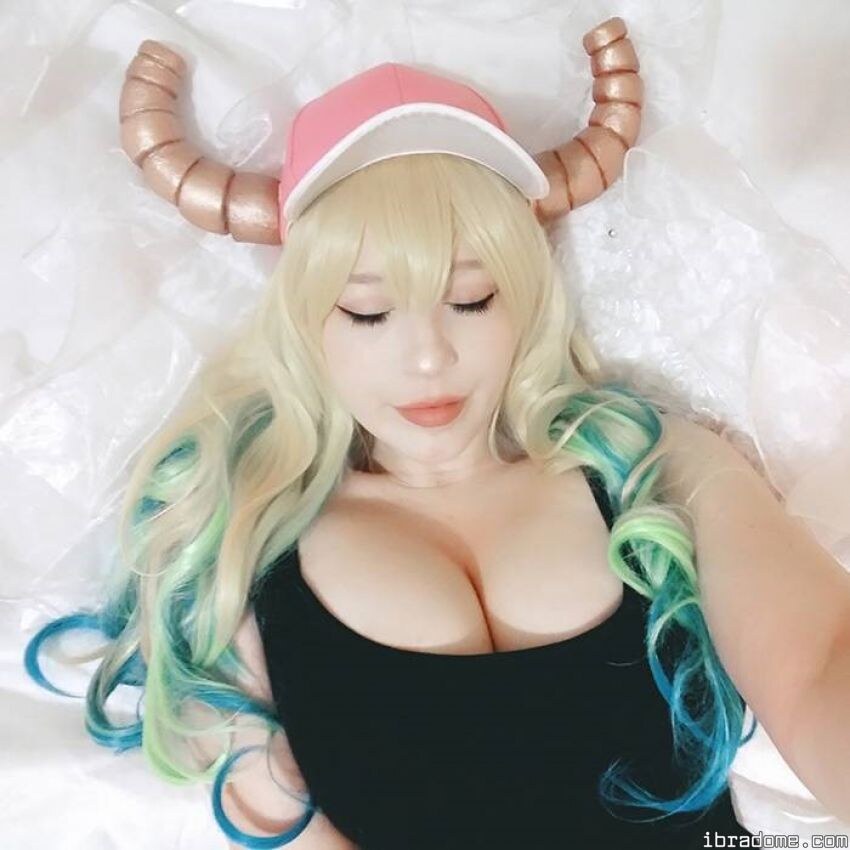 Pialoof Lucoa Photo #45
