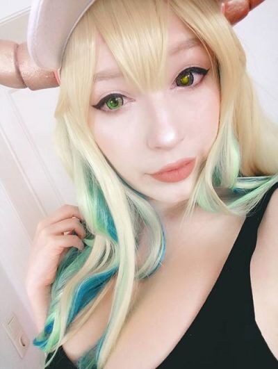Pialoof Lucoa Photo #1
