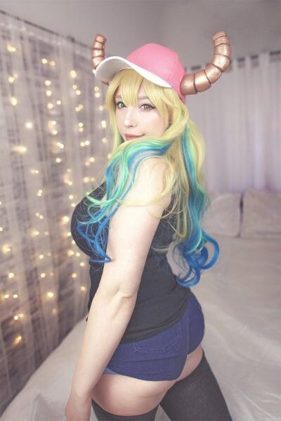 Pialoof Lucoa Photo #6
