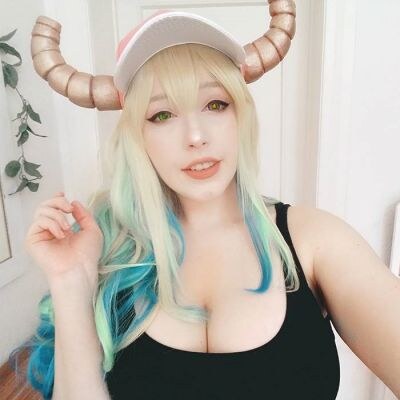 Pialoof Lucoa Photo #20