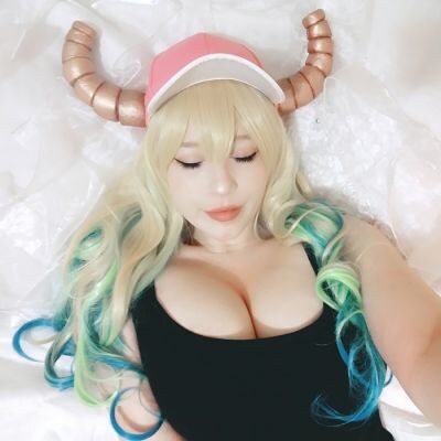 Pialoof Lucoa Photo #26