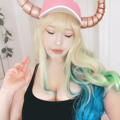 Pialoof Lucoa Photo #33