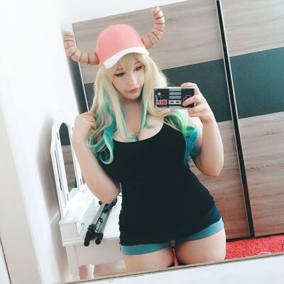 Pialoof Lucoa Photo #37