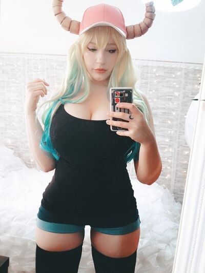 Pialoof Lucoa Photo #39