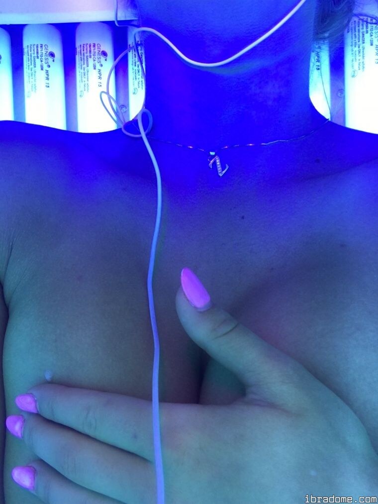 Zoey Taylor Photo #147