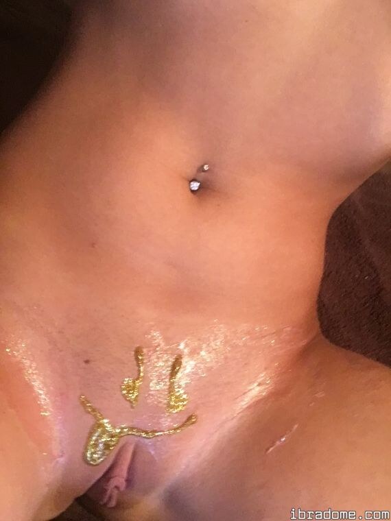 Zoey Taylor Photo #161