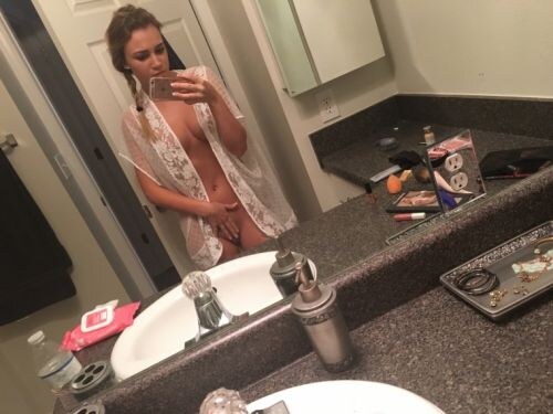 Zoey Taylor Photo #154