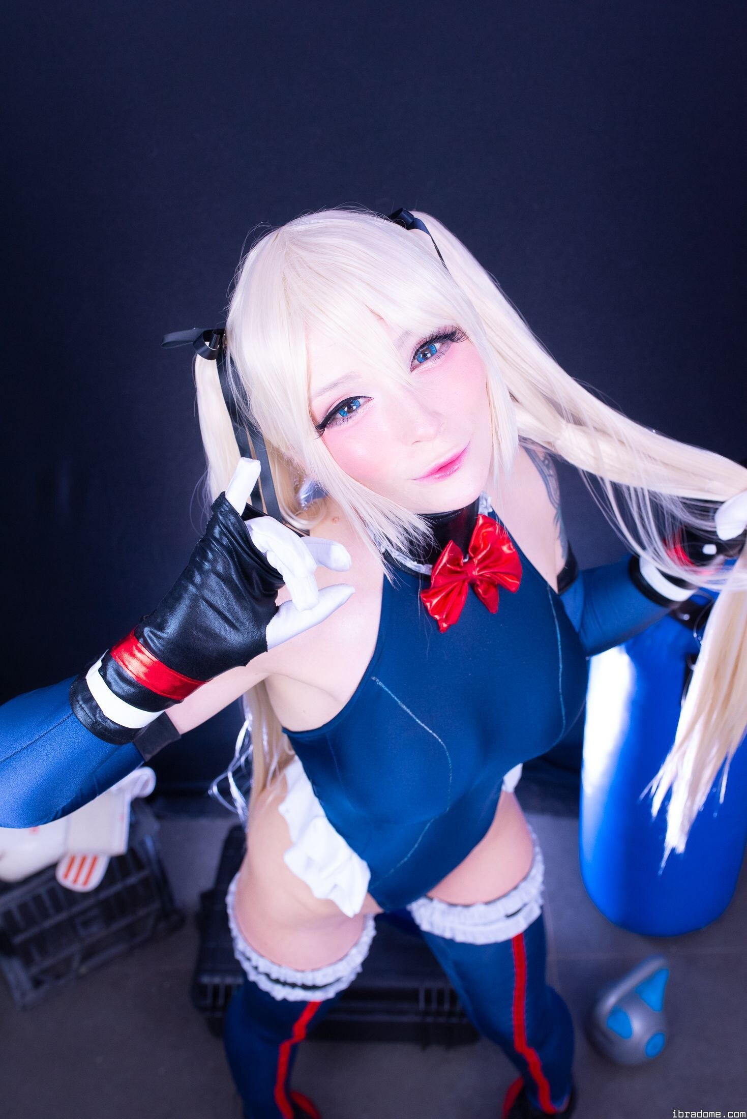 Katyuska Moonfox Photo #1143