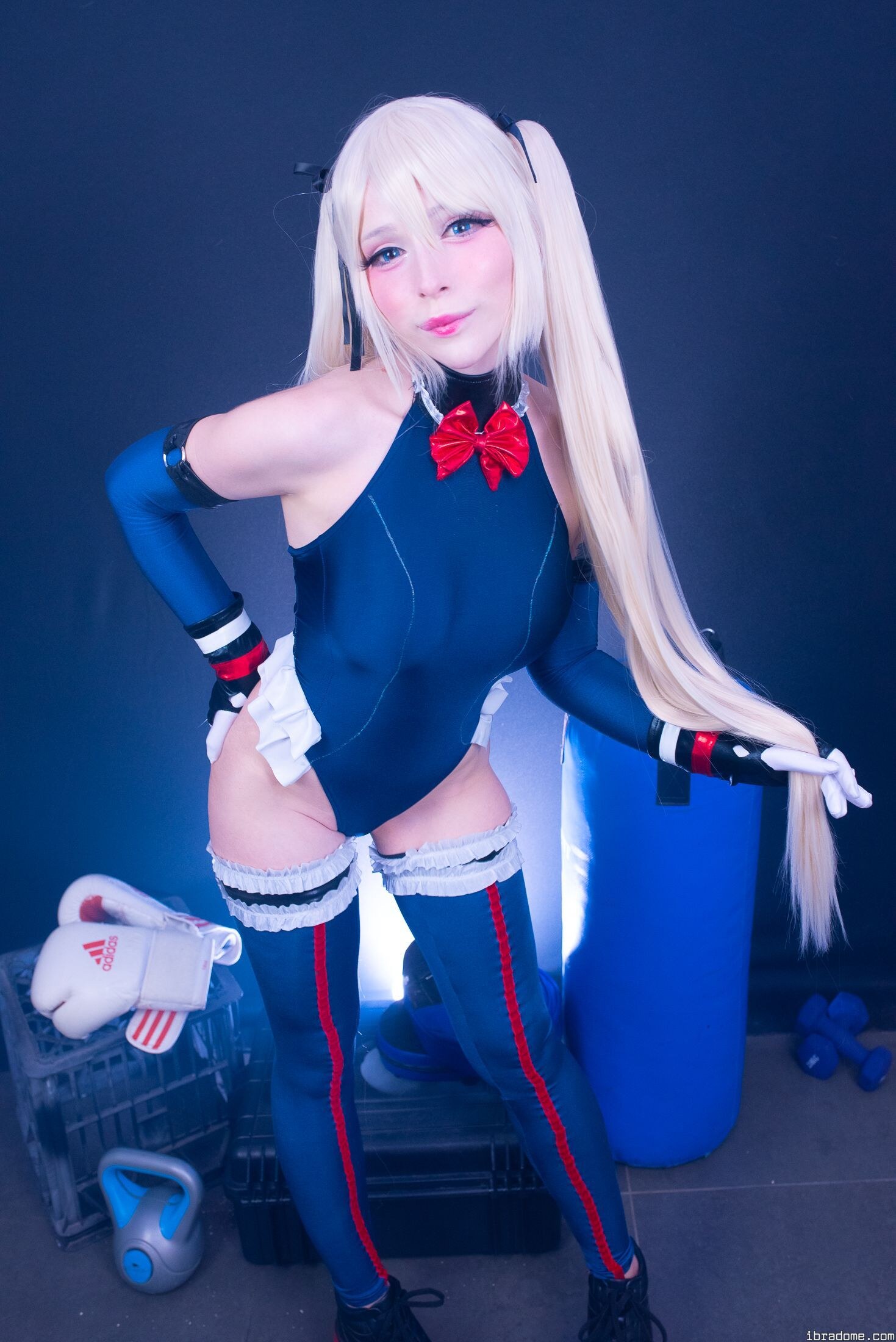 Katyuska Moonfox Photo #1168