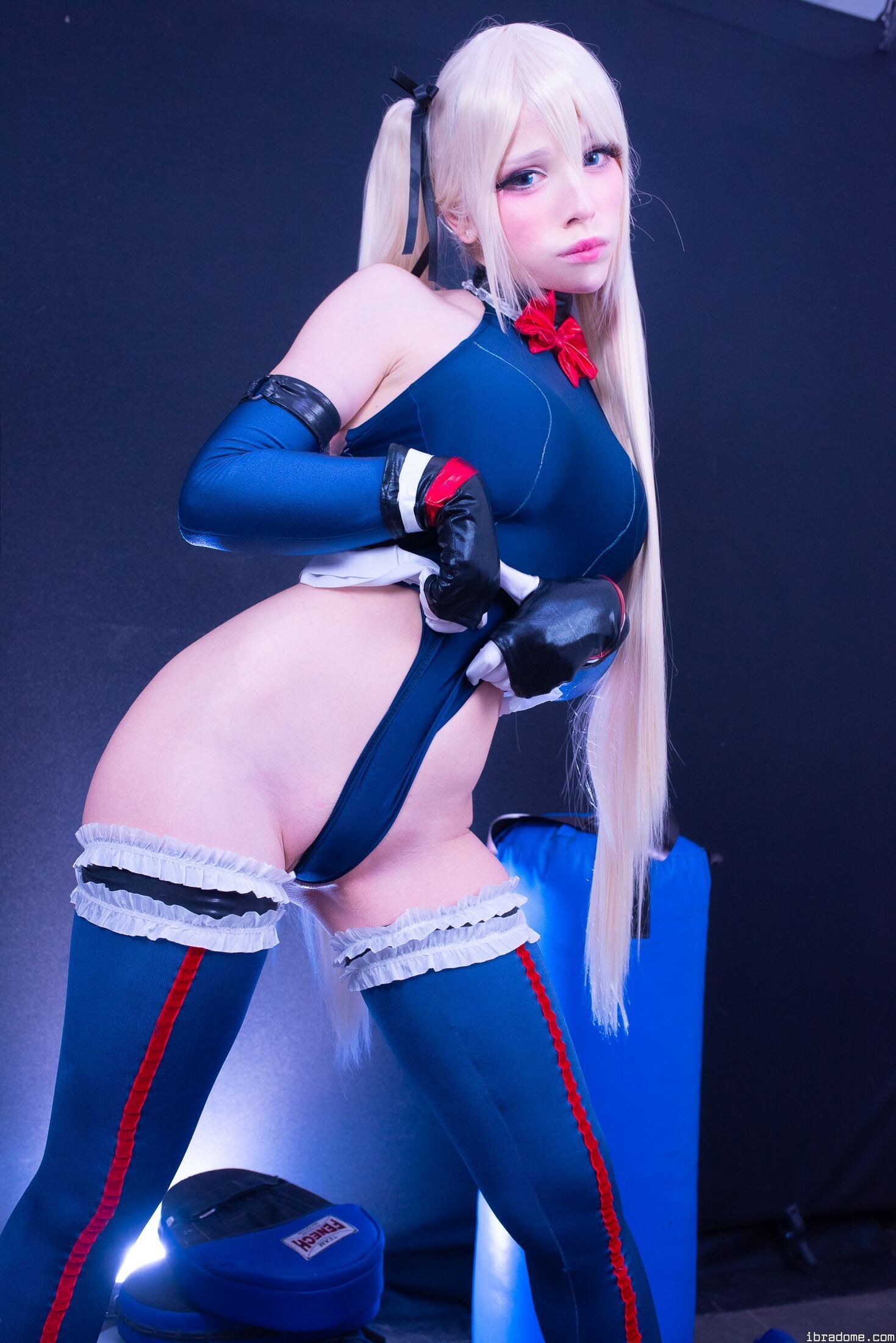 Katyuska Moonfox Photo #1171