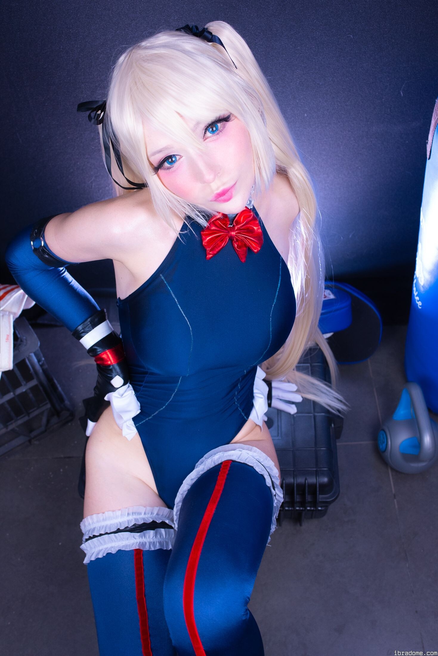 Katyuska Moonfox Photo #1187