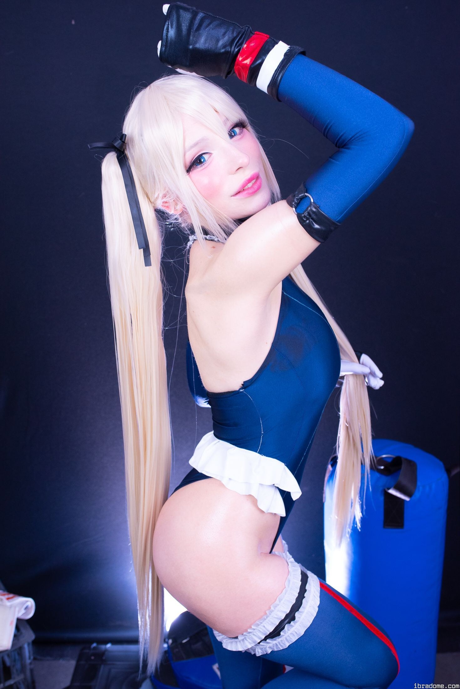 Katyuska Moonfox Photo #1202