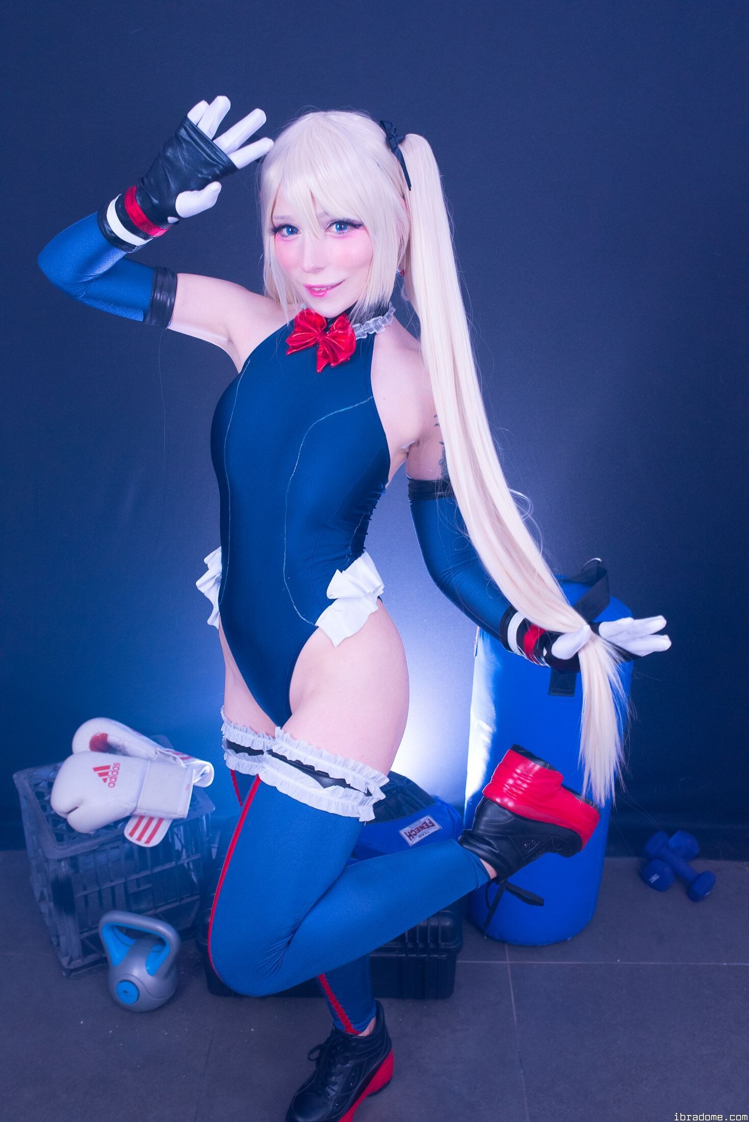 Katyuska Moonfox Photo #1206