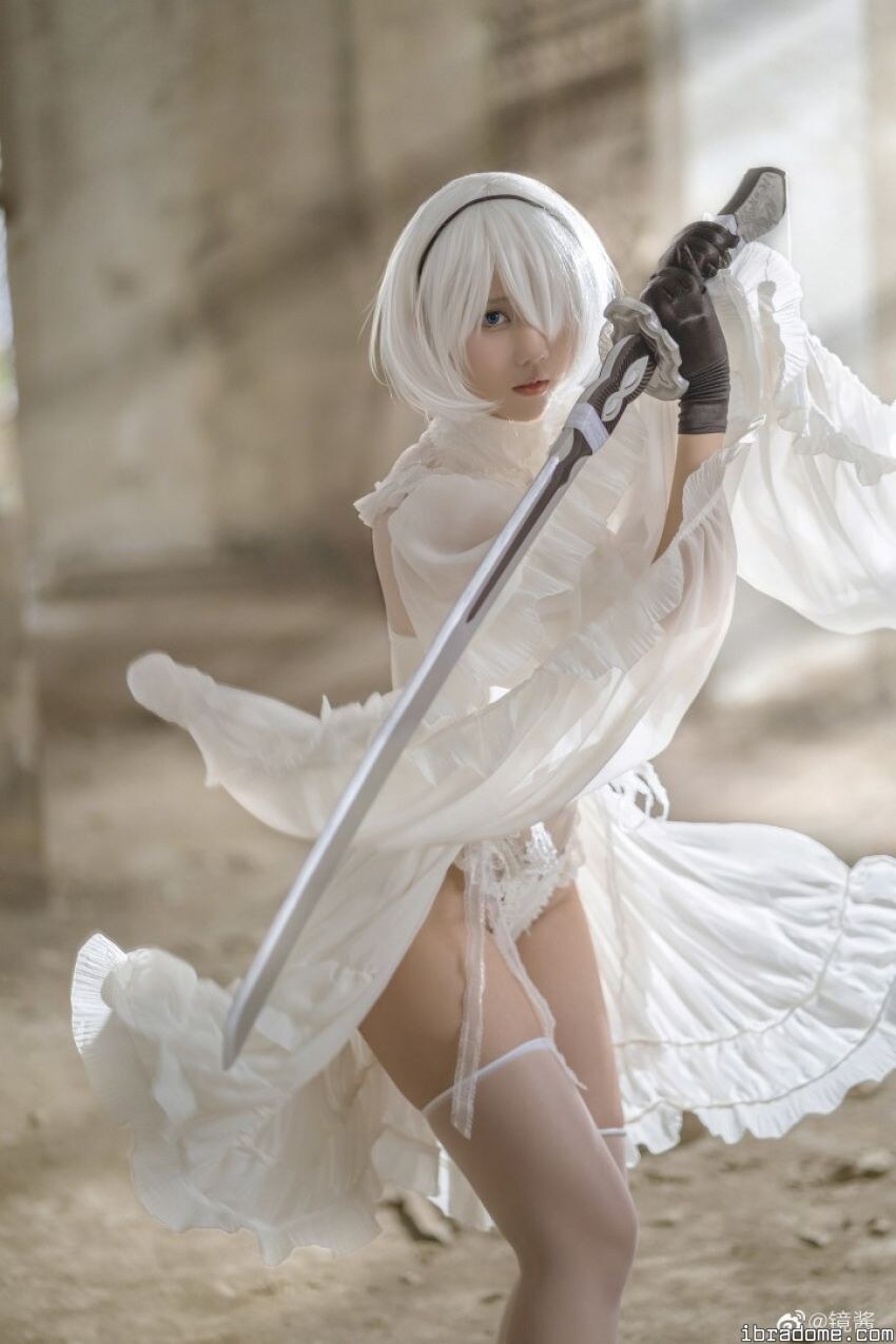 2b Photo #55