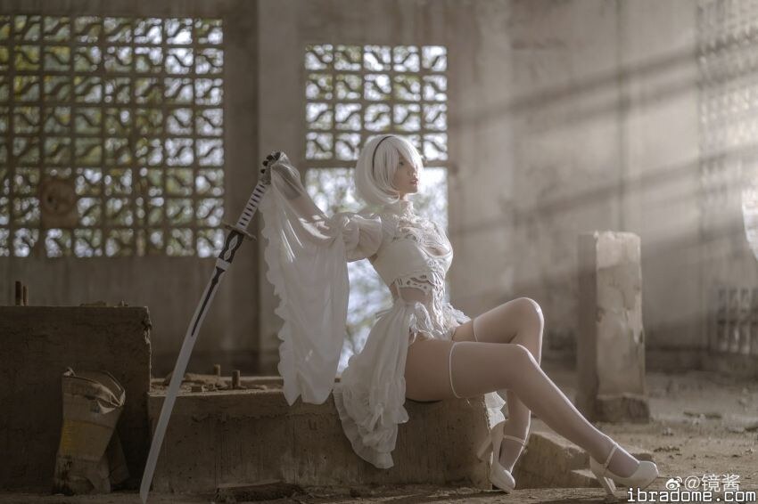 2b Photo #62