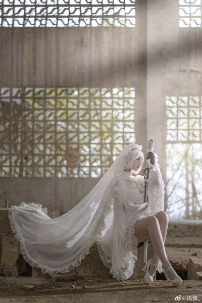 2b Photo #59