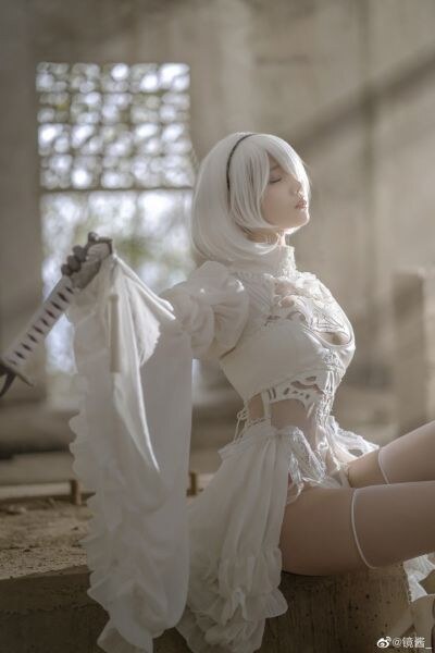 2b Photo #63