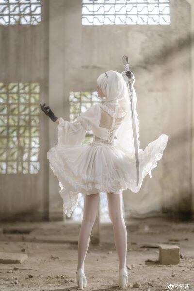 2b Photo #65
