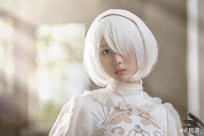 2b Photo #66