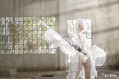 2b Photo #67