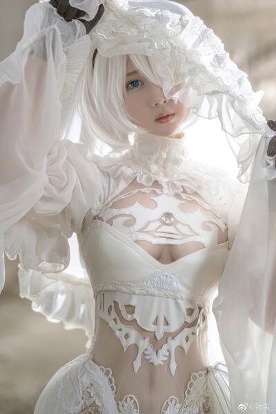 2b Photo #69