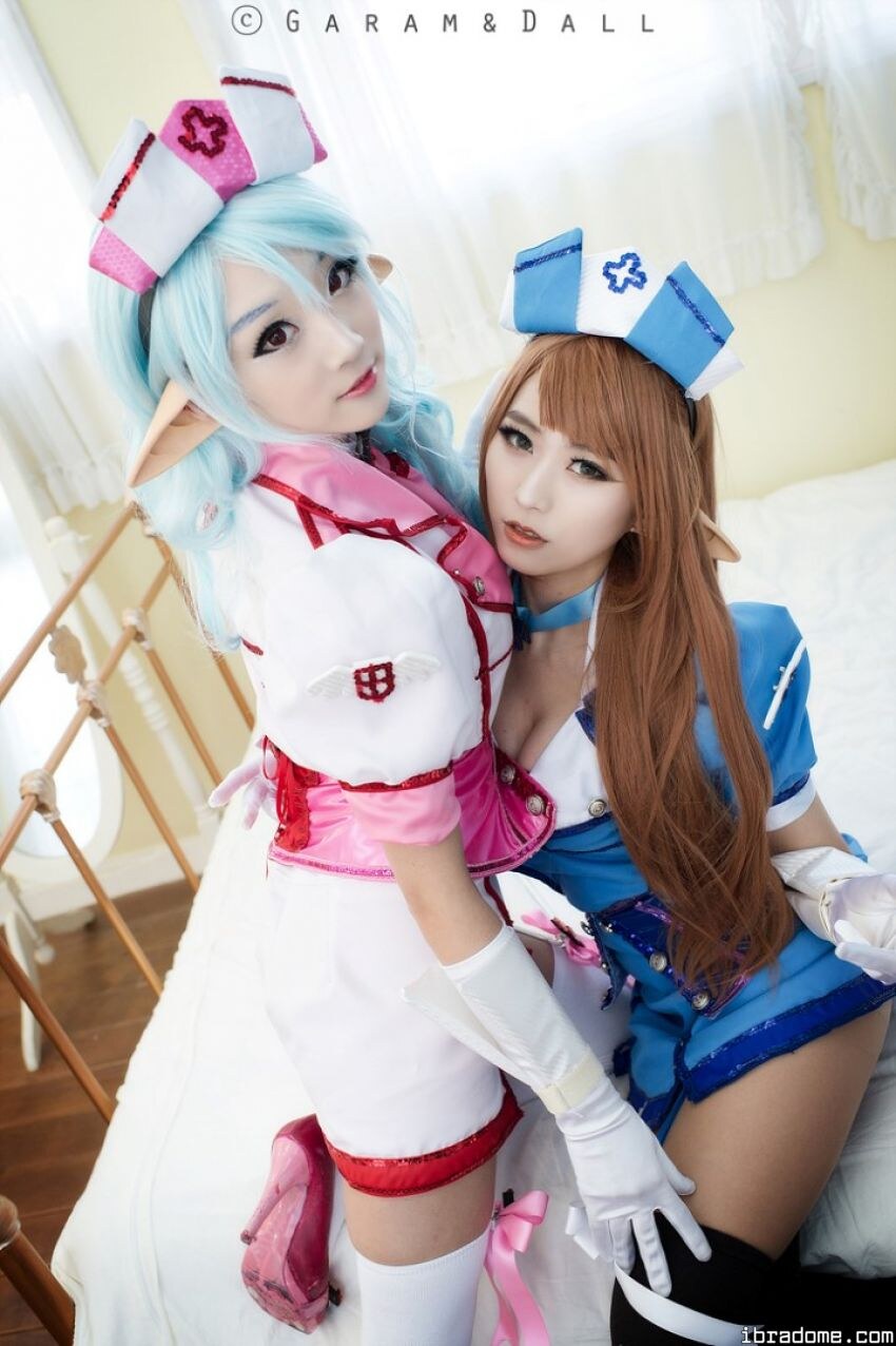 Aza Miyuko Photo #26