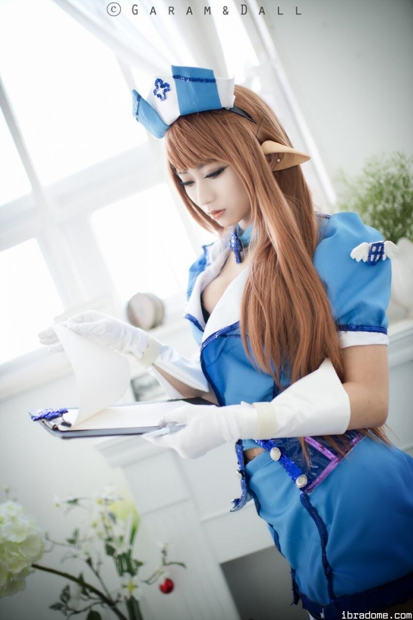 Aza Miyuko Photo #36