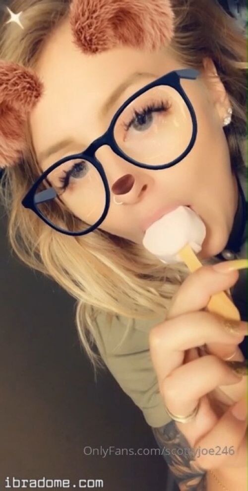 Scottyjoe246 Video #2